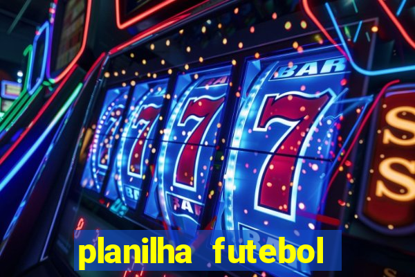 planilha futebol virtual bet365